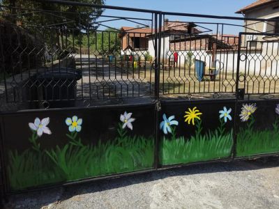 Да изчистим България заедно 2